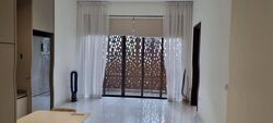 Parksuites (D10), Apartment #613243491